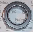 Kit d'embrayage VALEO 821065 - Visuel 3