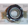 Kit d'embrayage VALEO 821069 - Visuel 3
