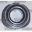 Kit d'embrayage VALEO 821070 - Visuel 3