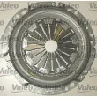 Kit d'embrayage VALEO 821071 - Visuel 2