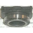 Kit d'embrayage VALEO 821075 - Visuel 3