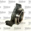 Kit d'embrayage VALEO 821076 - Visuel 3