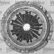 Kit d'embrayage VALEO 821077 - Visuel 2