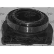 Kit d'embrayage VALEO 821077 - Visuel 3