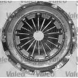 Kit d'embrayage VALEO 821083 - Visuel 2