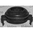 Kit d'embrayage VALEO 821083 - Visuel 3