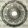 Kit d'embrayage VALEO 821085 - Visuel 2