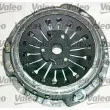 Kit d'embrayage VALEO 821087 - Visuel 2