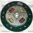 Kit d'embrayage VALEO 821087 - Visuel 3