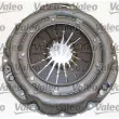 Kit d'embrayage VALEO 821090 - Visuel 2