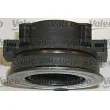 Kit d'embrayage VALEO 821090 - Visuel 3
