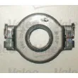 Kit d'embrayage VALEO 821091 - Visuel 2
