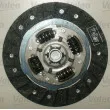 Kit d'embrayage VALEO 821091 - Visuel 3