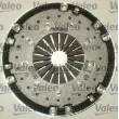 Kit d'embrayage VALEO 821092 - Visuel 2
