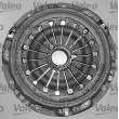 Kit d'embrayage VALEO 821093 - Visuel 2
