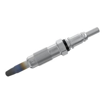 Bougie de préchauffage BOSCH 0 250 201 053
