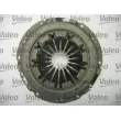 Kit d'embrayage VALEO 821096 - Visuel 2