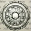 Kit d'embrayage VALEO 821097 - Visuel 2