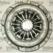 Kit d'embrayage VALEO 821098 - Visuel 2
