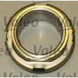 Kit d'embrayage VALEO 821098 - Visuel 3