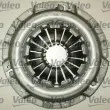 Kit d'embrayage VALEO 821099 - Visuel 2