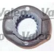 Kit d'embrayage VALEO 821102 - Visuel 3