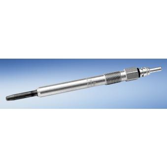 Bougie de préchauffage BOSCH 0 250 202 022