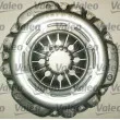 Kit d'embrayage VALEO 821103 - Visuel 2