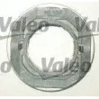 Kit d'embrayage VALEO 821103 - Visuel 3