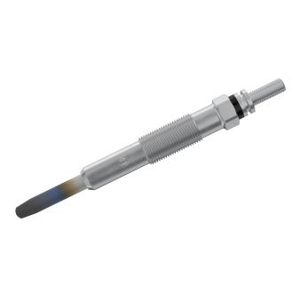 Bougie de préchauffage BOSCH