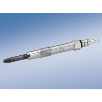 Bougie de préchauffage BOSCH 0 250 202 036
