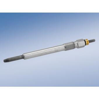 Bougie de préchauffage BOSCH