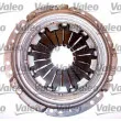 Kit d'embrayage VALEO 821107 - Visuel 2