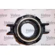 Kit d'embrayage VALEO 821107 - Visuel 3