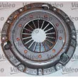 Kit d'embrayage VALEO 821114 - Visuel 2
