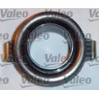 Kit d'embrayage VALEO 821114 - Visuel 3