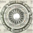 Kit d'embrayage VALEO 821115 - Visuel 2