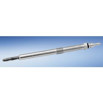Bougie de préchauffage BOSCH 0 250 202 128