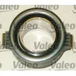 Kit d'embrayage VALEO 821115 - Visuel 3