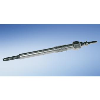 Bougie de préchauffage BOSCH