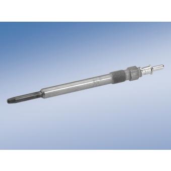 Bougie de préchauffage BOSCH