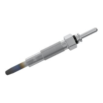 Bougie de préchauffage BOSCH