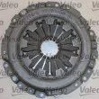 Kit d'embrayage VALEO 821117 - Visuel 2