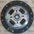 Kit d'embrayage VALEO 821117 - Visuel 3