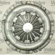 Kit d'embrayage VALEO 821118 - Visuel 2