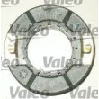 Kit d'embrayage VALEO 821118 - Visuel 3