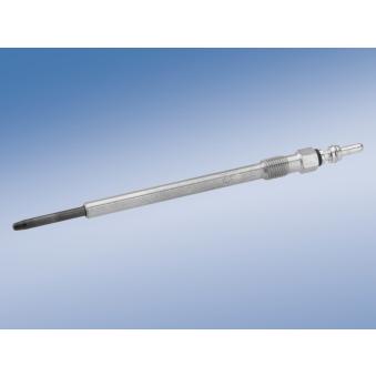 Bougie de préchauffage BOSCH 0 250 203 001
