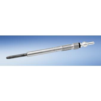 Bougie de préchauffage BOSCH