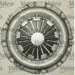 Kit d'embrayage VALEO 821119 - Visuel 2
