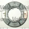 Kit d'embrayage VALEO 821119 - Visuel 3